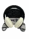微信图片_2025-08-04_143837_728.webp
