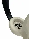 微信图片_2025-08-04_143830_894.webp