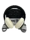 Beats Studio Pro & Stussy Wireless Headphones