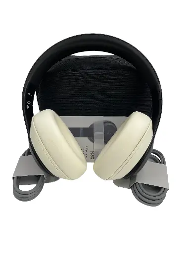 Beats Studio Pro & Stussy Wireless Headphones